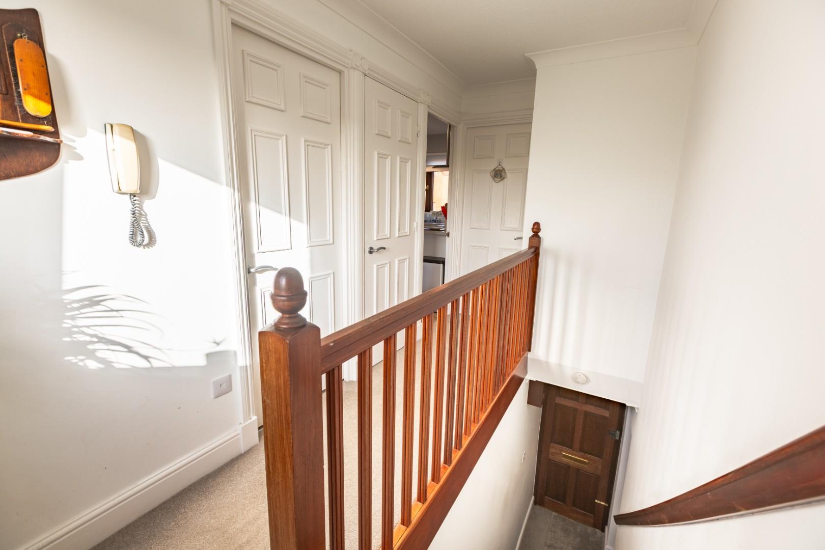 Folland Court, West Cross, Swansea, SA3 5BJ